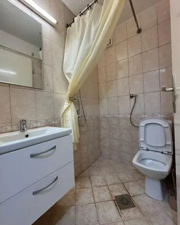 Apartment Old Town