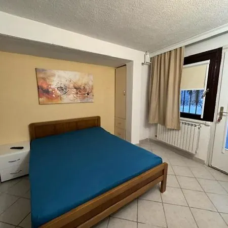 Apartment Old Town *
